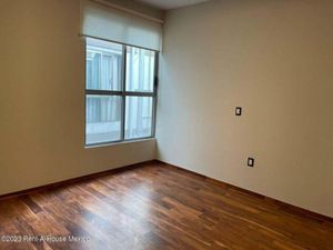 Departamento en Venta en Actipan Benito Juárez