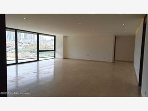 Departamento en Venta en Bosque Real Huixquilucan