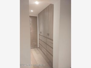 Departamento en Venta en Lomas de Tecamachalco Naucalpan de Juárez