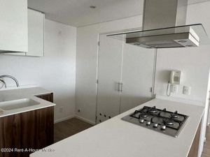 Departamento en Venta en Anáhuac I Sección Miguel Hidalgo