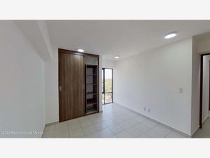 Departamento en Venta en San Pedro Xalpa Azcapotzalco