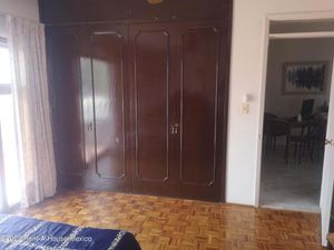 Casa en Venta en La Herradura Huixquilucan