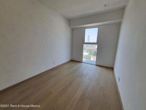 Departamento en Venta en Portales Norte Benito Juárez