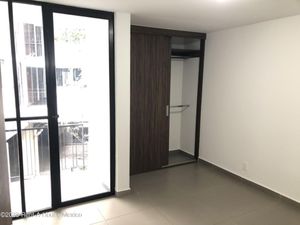 Departamento en Venta en Centro (Área 1) Cuauhtémoc