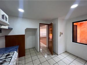 Casa en Venta en Mexico Nuevo Atizapán de Zaragoza