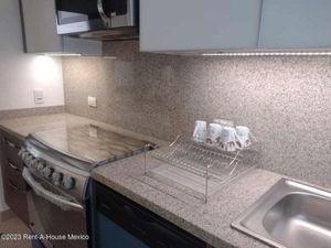 Departamento en Venta en San Mateo Nopala Naucalpan de Juárez