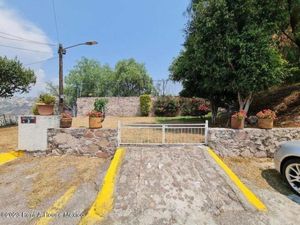 Casa en Venta en El Dorado Tlalnepantla de Baz