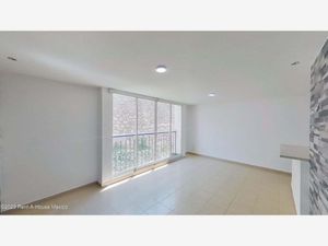 Departamento en Venta en Colinas de San José Tlalnepantla de Baz