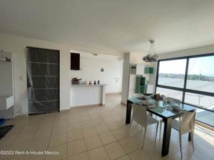 Departamento en Venta en Agricola Oriental Iztacalco