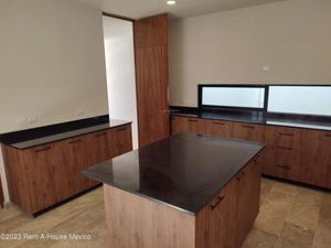 Casa en Venta en Dzitya Mérida