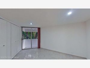 Departamento en Venta en Cuauhtemoc Cuauhtémoc