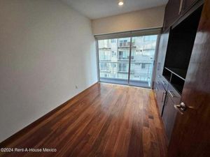 Departamento en Venta en Letran Valle Benito Juárez