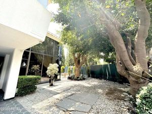 Casa en Venta en Bosque de las Lomas Miguel Hidalgo