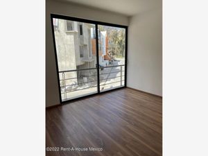 Casa en Venta en Residencial Lago Esmeralda Atizapán de Zaragoza