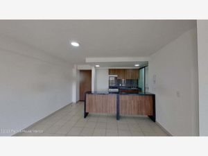 Departamento en Venta en San Pedro Xalpa Azcapotzalco