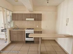 Departamento en Venta en Carola Álvaro Obregón