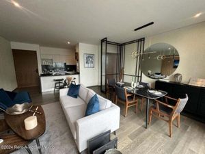 Departamento en Venta en Santa Fe Cuajimalpa Cuajimalpa de Morelos