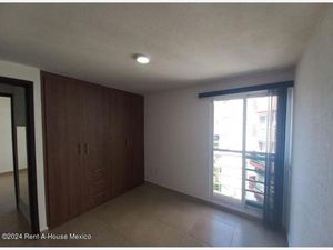 Departamento en Venta en Colinas de San José Tlalnepantla de Baz