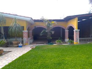 Casa en Venta en Sillita Zapote Tonalá