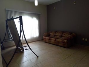 Casa en Venta en Sillita Zapote Tonalá