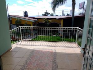 Casa en Venta en Sillita Zapote Tonalá