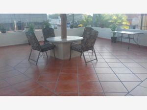 Departamento en Venta en San Patricio (melaque) Cihuatlán