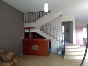 Casa en Venta en Sillita Zapote Tonalá