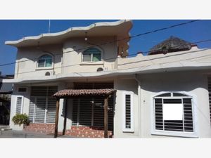 Departamento en Venta en San Patricio (melaque) Cihuatlán