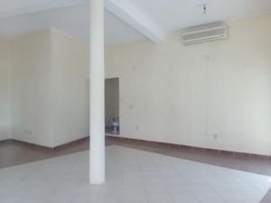 Departamento en Venta en San Patricio (melaque) Cihuatlán