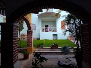 Casa en Venta en Sillita Zapote Tonalá