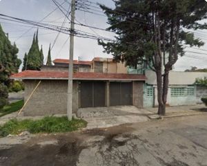 Casa 32 Norte 1822,  Cristobal Colón Puebla, Puebla