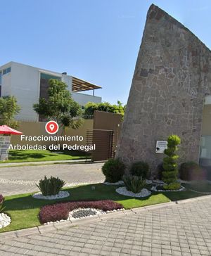 Casa en condominio del ambar 00 fraccionamiento arboledas del pedregal, Puebla