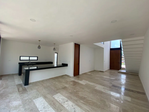 Residencia en Altozano  en venta