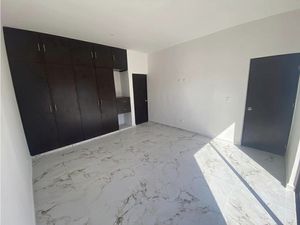 Casa de un piso en venta en Conkal