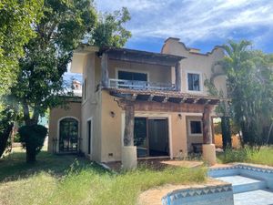 Casa en renta en la Ceiba
