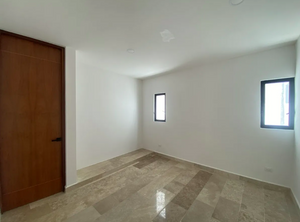 Residencia en Altozano  en venta