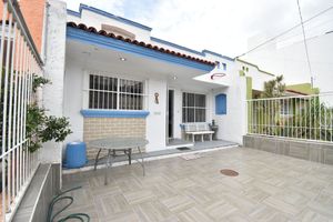 CASA UNA SOLA PLANTA EN HACIENDAS TEPEYAC