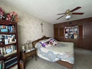 Casa en Venta Ciudad de los niños calle Juan Diego