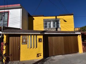 Casa en renta en Montiel 1000, Lomas de Zapopan, Zapopan, Jalisco, 45130.