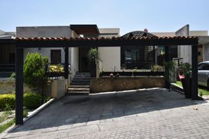 Casa en venta Bugambilias Country