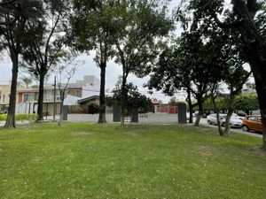 Casa en Venta Ciudad de los niños calle Juan Diego