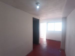 Oficinas 75 m2  y terraza. metro Zaragoza y Pantitlan