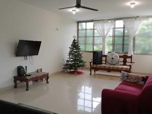 Casa en Venta en Ixtacomitán 1ra. Sección Centro