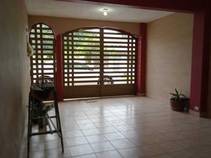 Casa en Venta en Ixtacomitán 1ra. Sección Centro