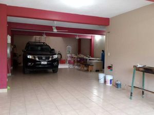 Casa en Venta en Ixtacomitán 1ra. Sección Centro