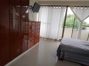 Casa en Venta en Ixtacomitán 1ra. Sección Centro