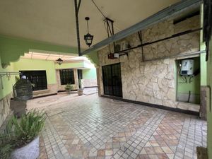 Casa en renta en Sinaloa, Las Rosas, Gómez Palacio, Gómez Palacio, Dgo.,  35090.