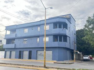 Edificio en Venta en FILADELFIA Gómez Palacio