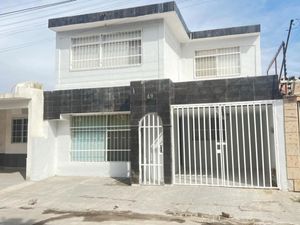 Casa en Renta en Estrella Torreón