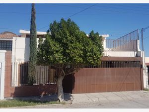 Casa en Venta en Los Angeles Torreón